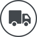 Shangkexing Instrument Co., Ltd. guarantees worry free delivery of products